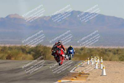 media/Dec-17-2023-CVMA (Sun) [[bf0c04832d]]/Race 1 Supersport Open/